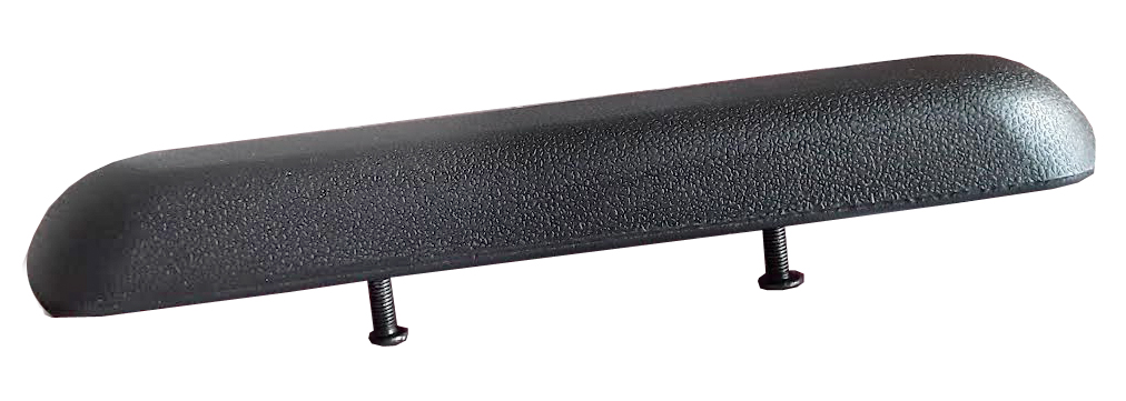 Manchette accoudoir - Fauteuil roulant Alto ou Alto Plus 