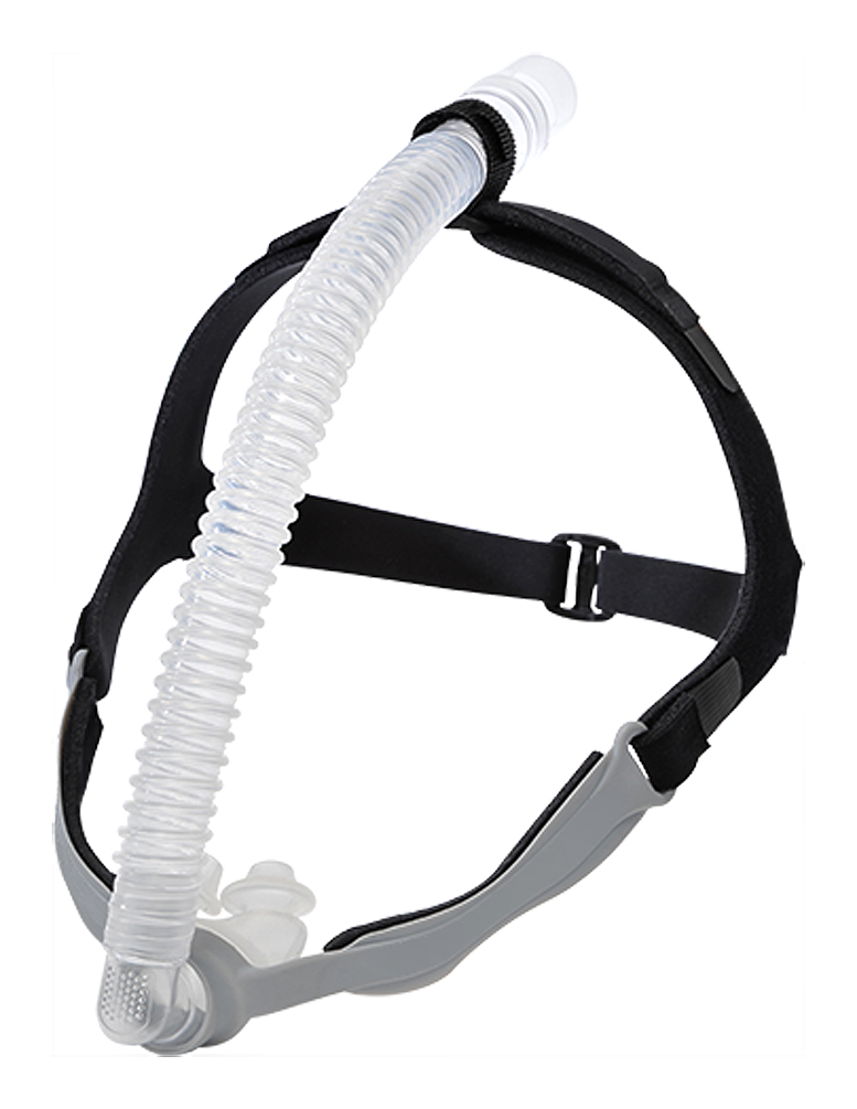 Masque Narinaire PPC - Opus 