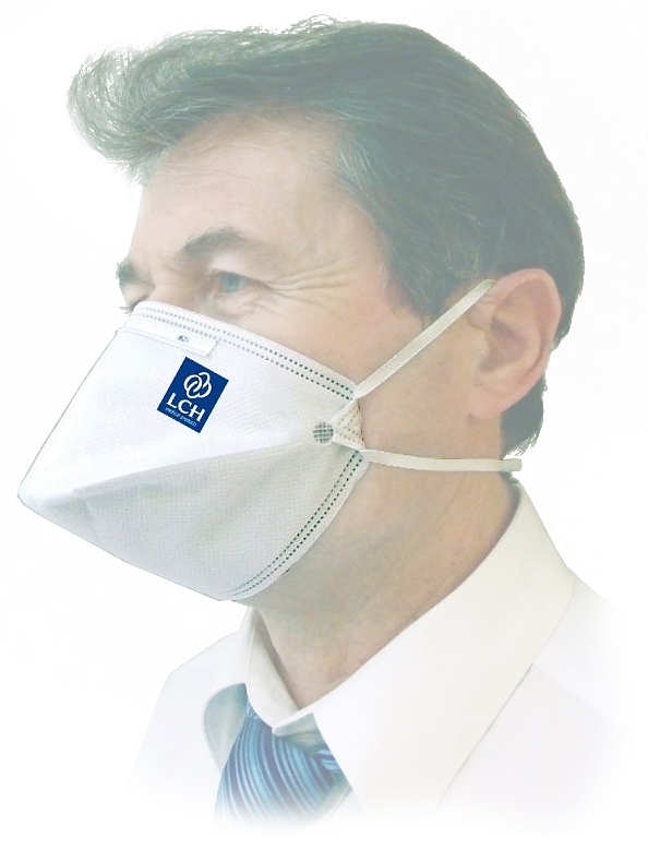 masque bec de canard jetable masque bec de canard jetable