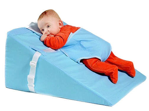 Matelas Bebe Avec Plan Incline Integre Cheap Buy Online