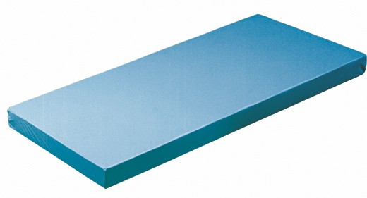 Matelas pour Berceau de Maternité - 32 x 72 cm 