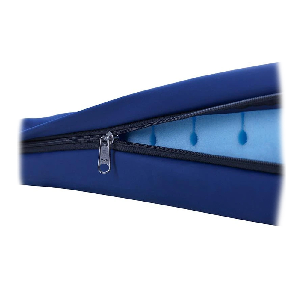 Matelas de chute - Mousse HR - Hauteur 5 CM 