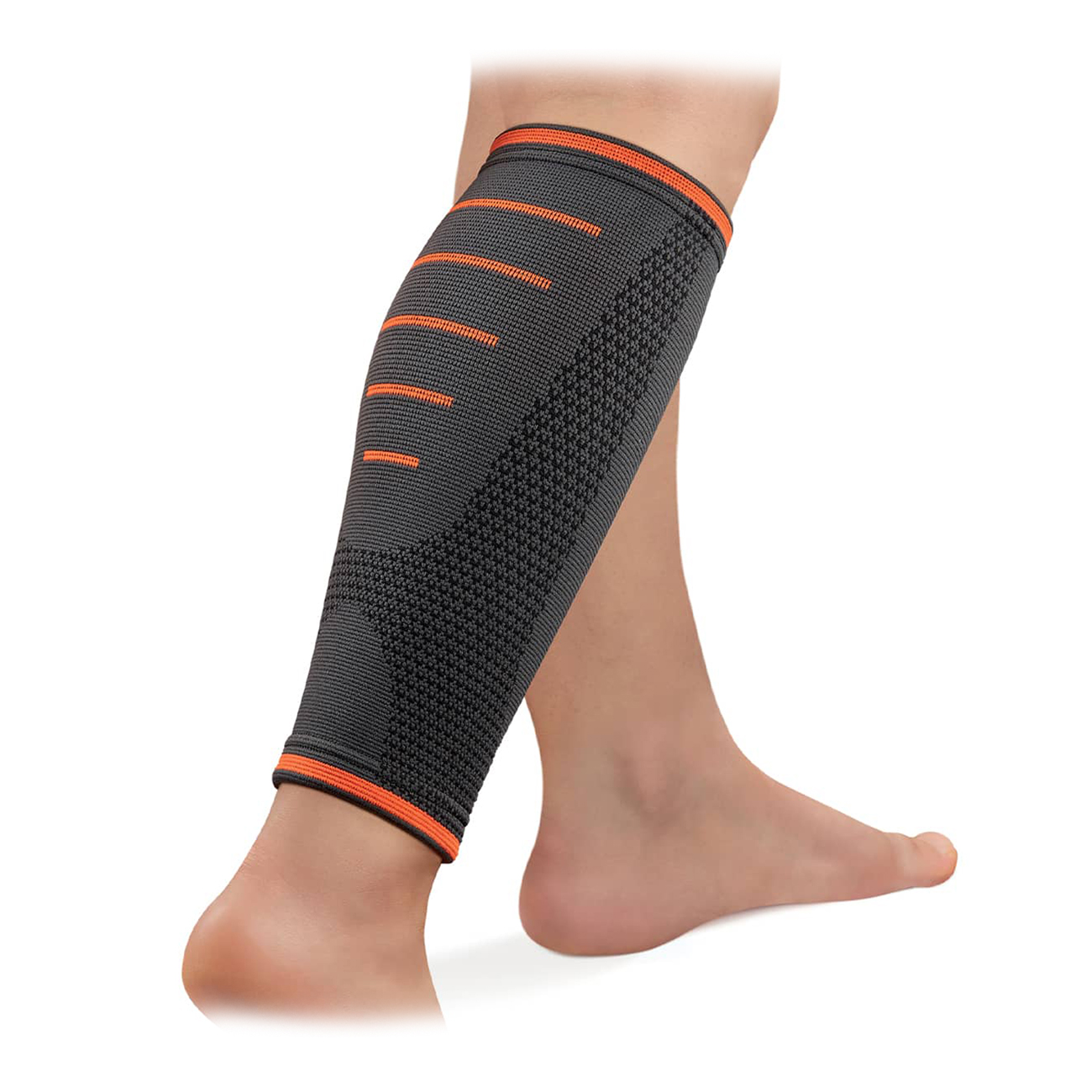 Molletière Élastique 