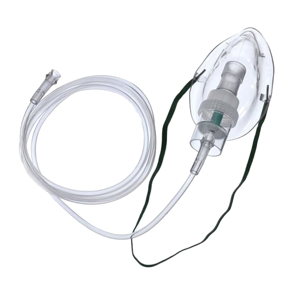 Masque aérosol Pneumatique - Micro Mist - Enfant  RCI