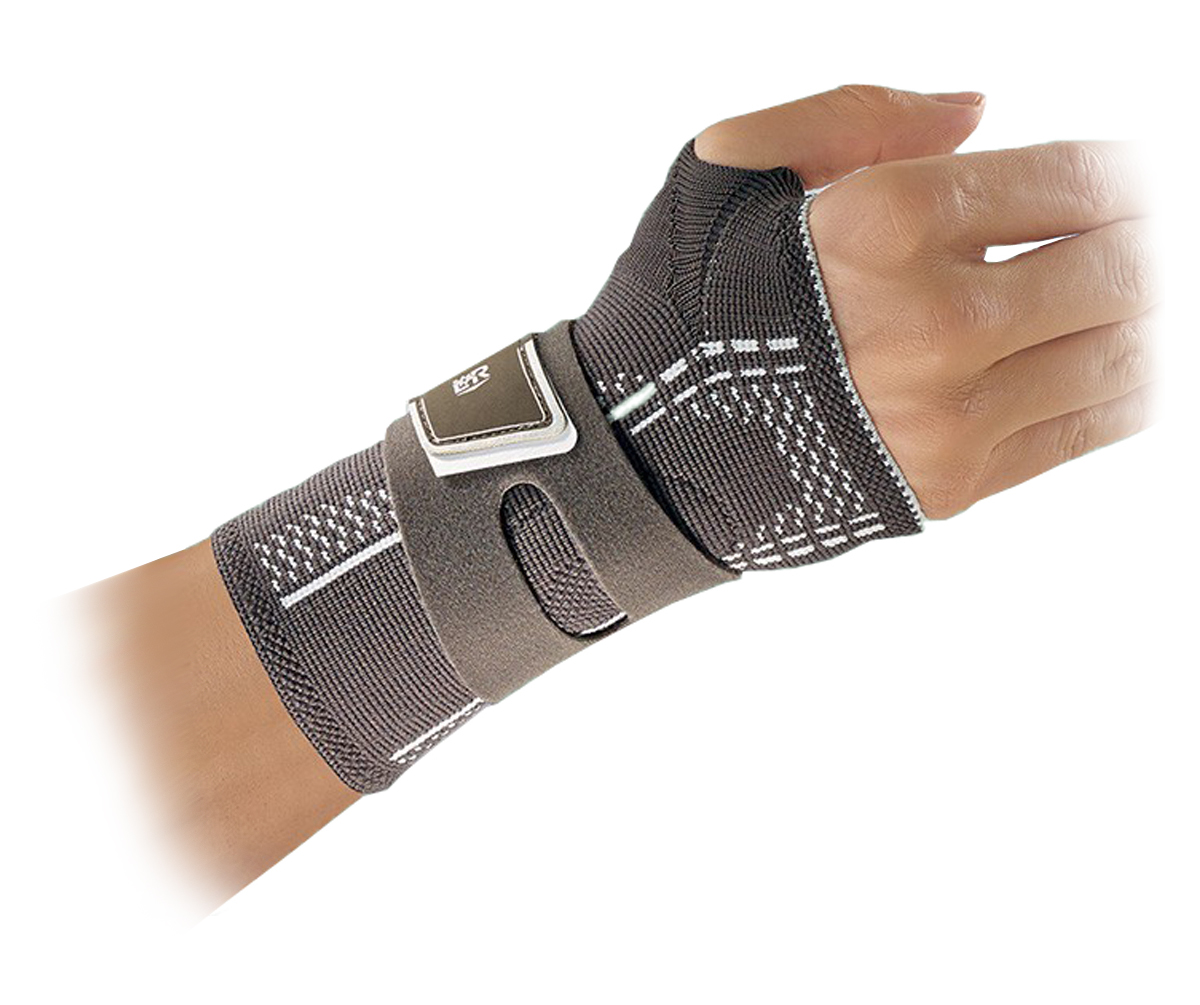 Orthèse de Poignet - Manus - Droit 