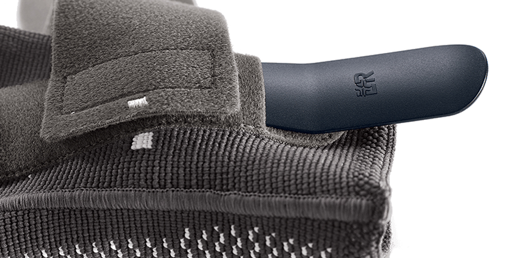 Orthèse de Poignet - Manus - Droit 