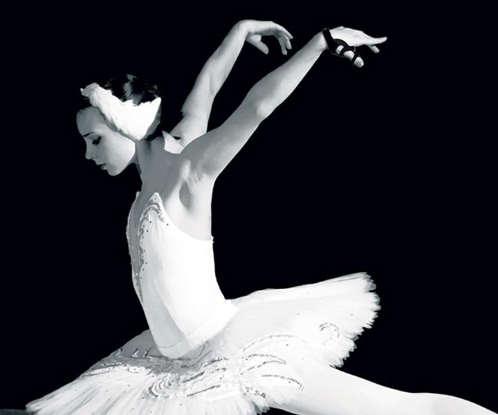 Orthèse de Pouce - RhizoForm - Gauche 