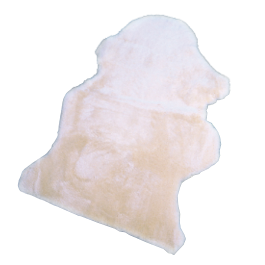 Peau de Mouton Naturelle Entière PHARMAOUEST Protection des Escarres Univers Santé Peau de Mouton Naturelle Entière PHARMAOUEST Protection des Escarres Univers Santé