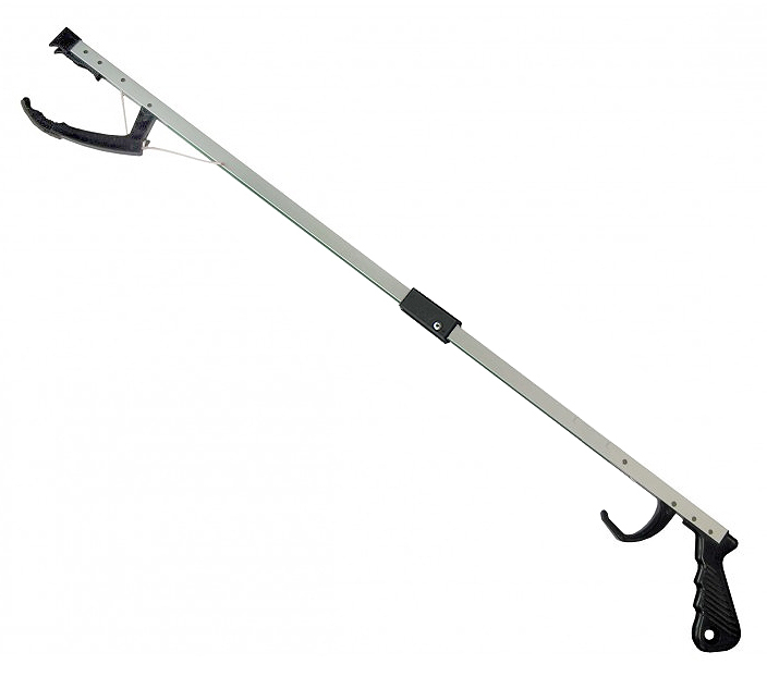 Pince de Préhension Pliante - Libra - 66 CM 