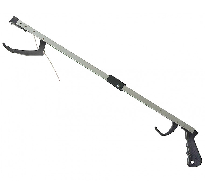 Pince de Préhension Pliante - Libra - 66 CM 