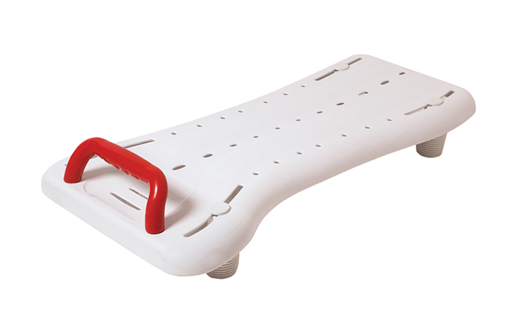 Planche de Bain - Benny 