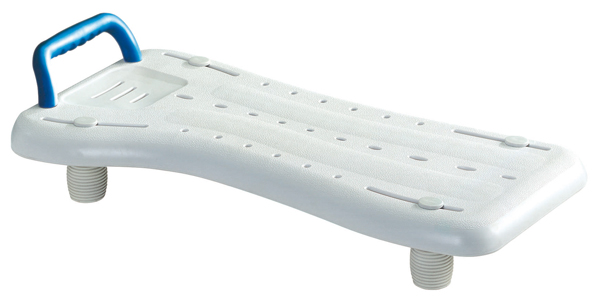 Planche de Bain - Marina H113 - XL 