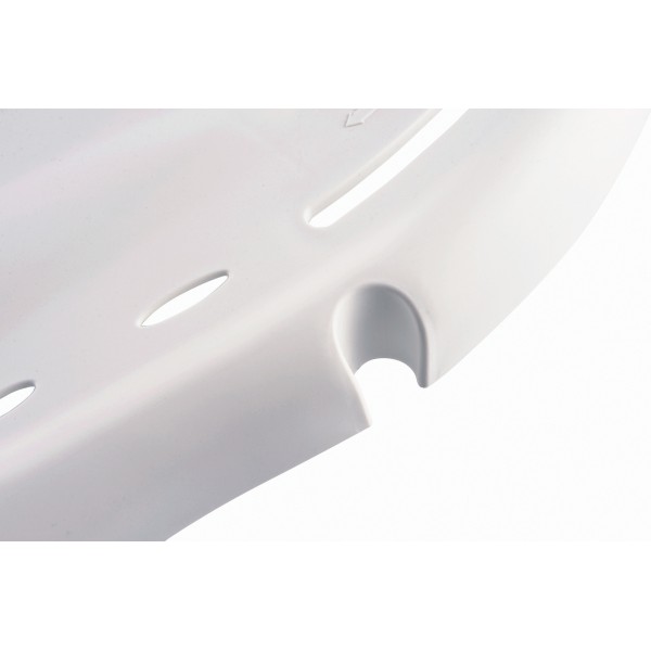 Planche de Bain - Marina H113 - XL 