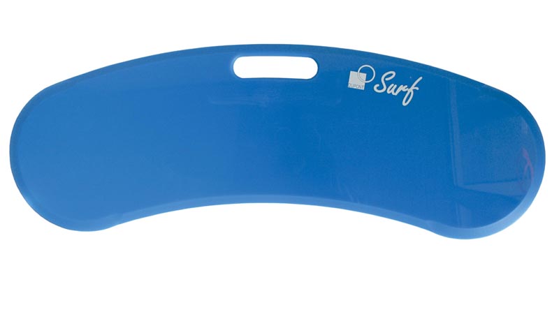 Planche de transfert - Surf 