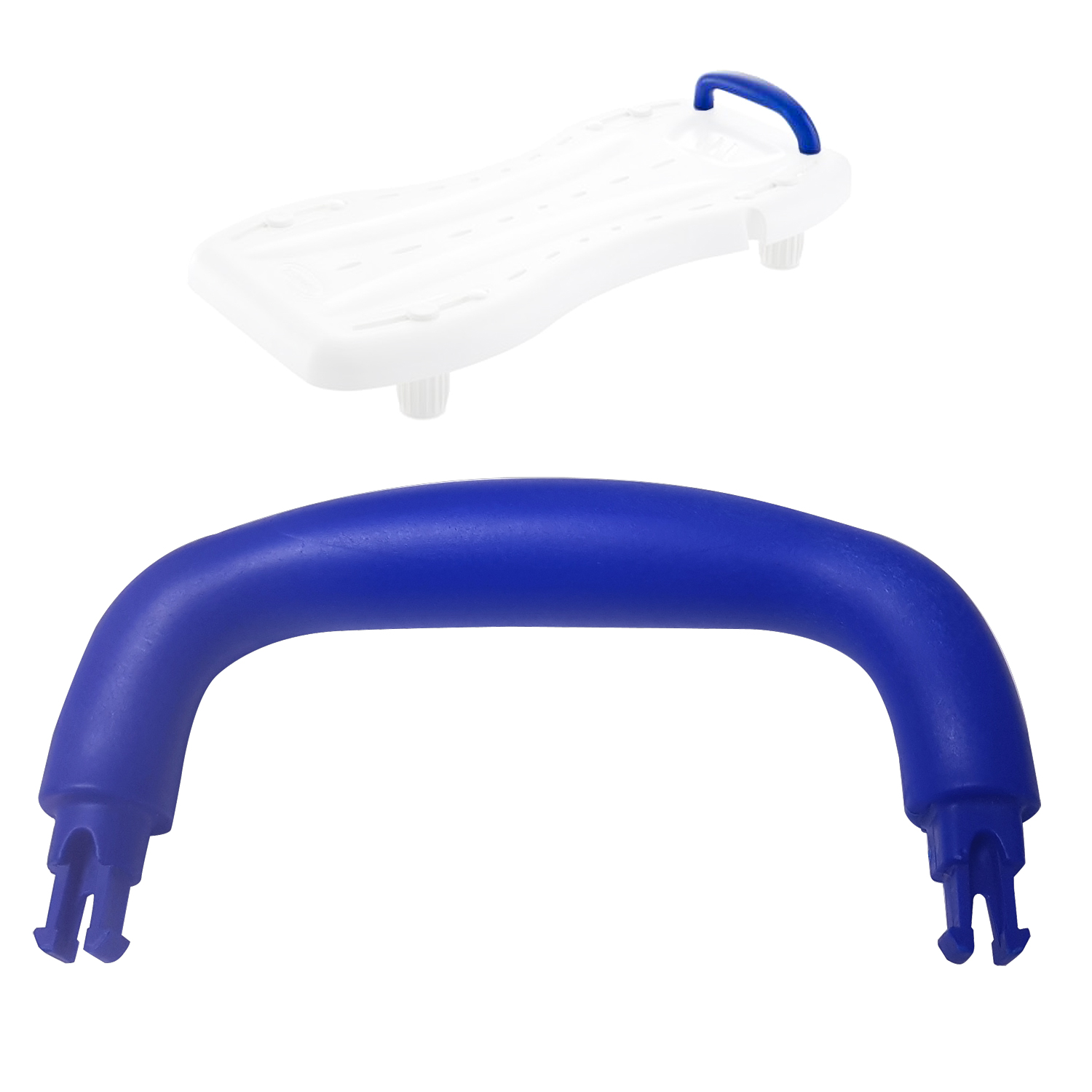 Poignée pour Planche de Bain Marina 