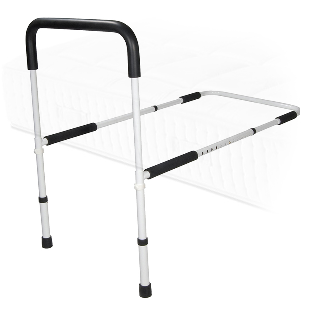 Poignée Sortie de Lit 