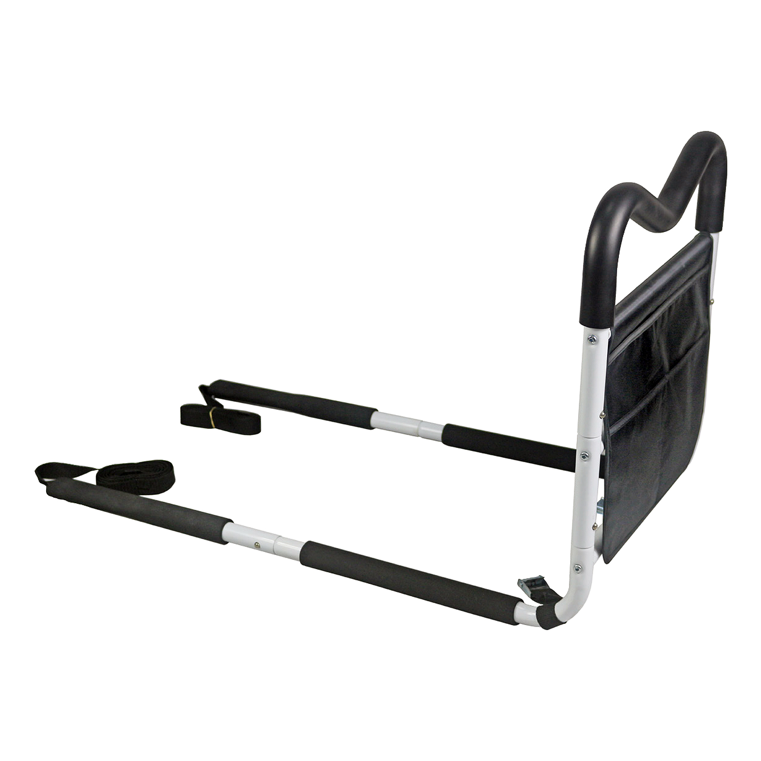 Poignée Sortie de Lit - Protect Ultra - Unilatérale 