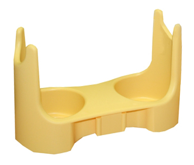 Porte biberon pour tire-lait Symphony 