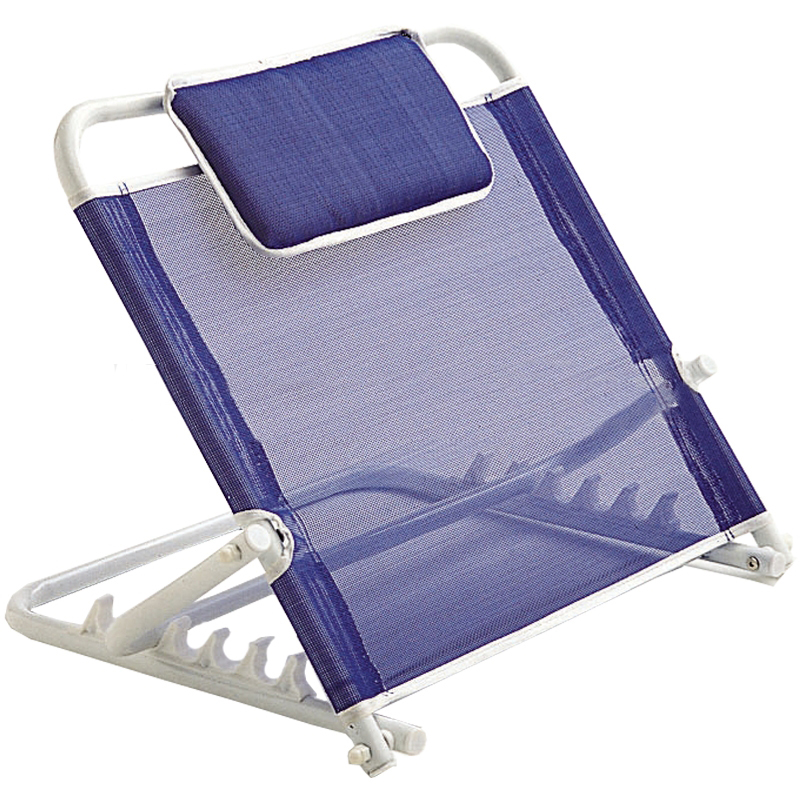 Appui Dos / Relève Buste - Areste L110 