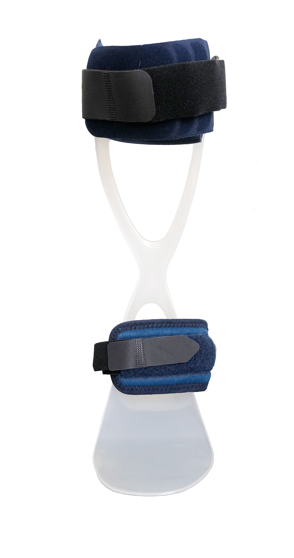 Releveur de Pied - Gauche 