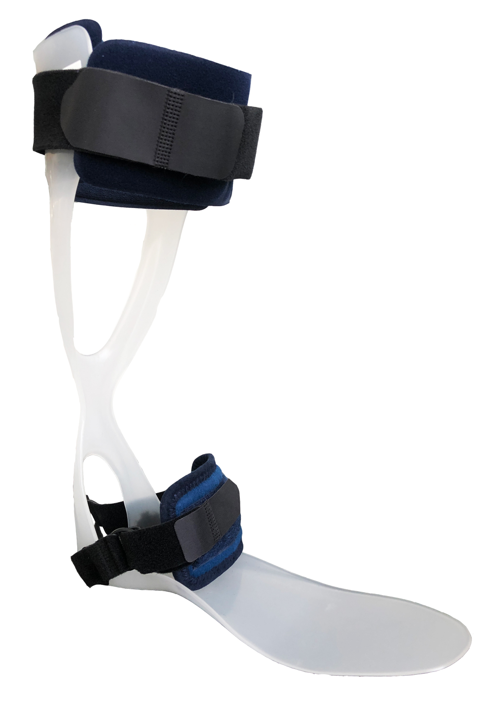 Releveur de Pied - Gauche 