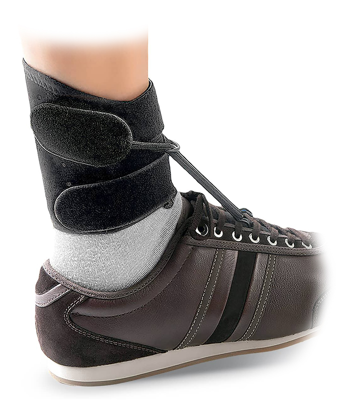 Releveur de Pied - Boxia 