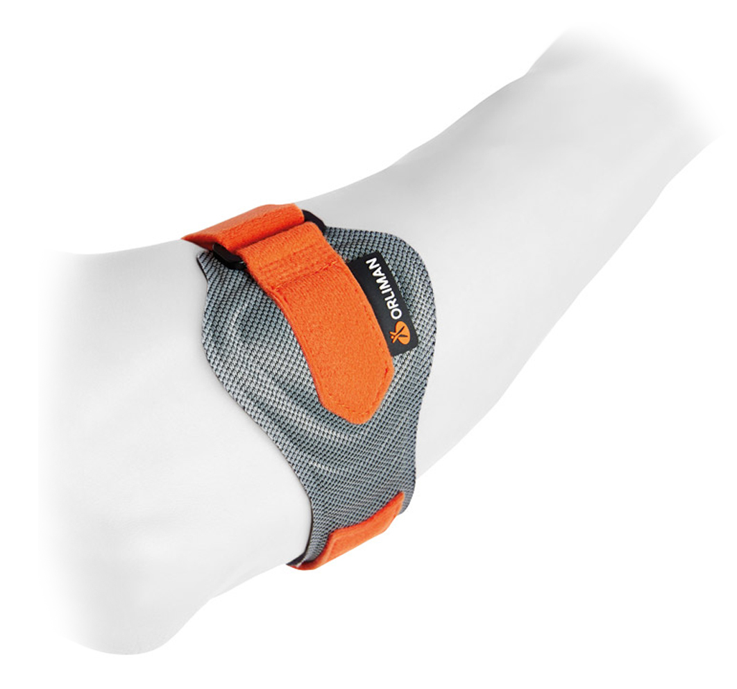 Bandage Anti-Epicondylite - Gamme sport 