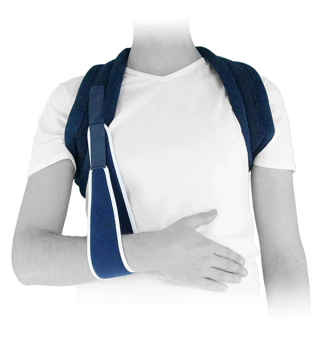 Anneaux Claviculaires - Soft 