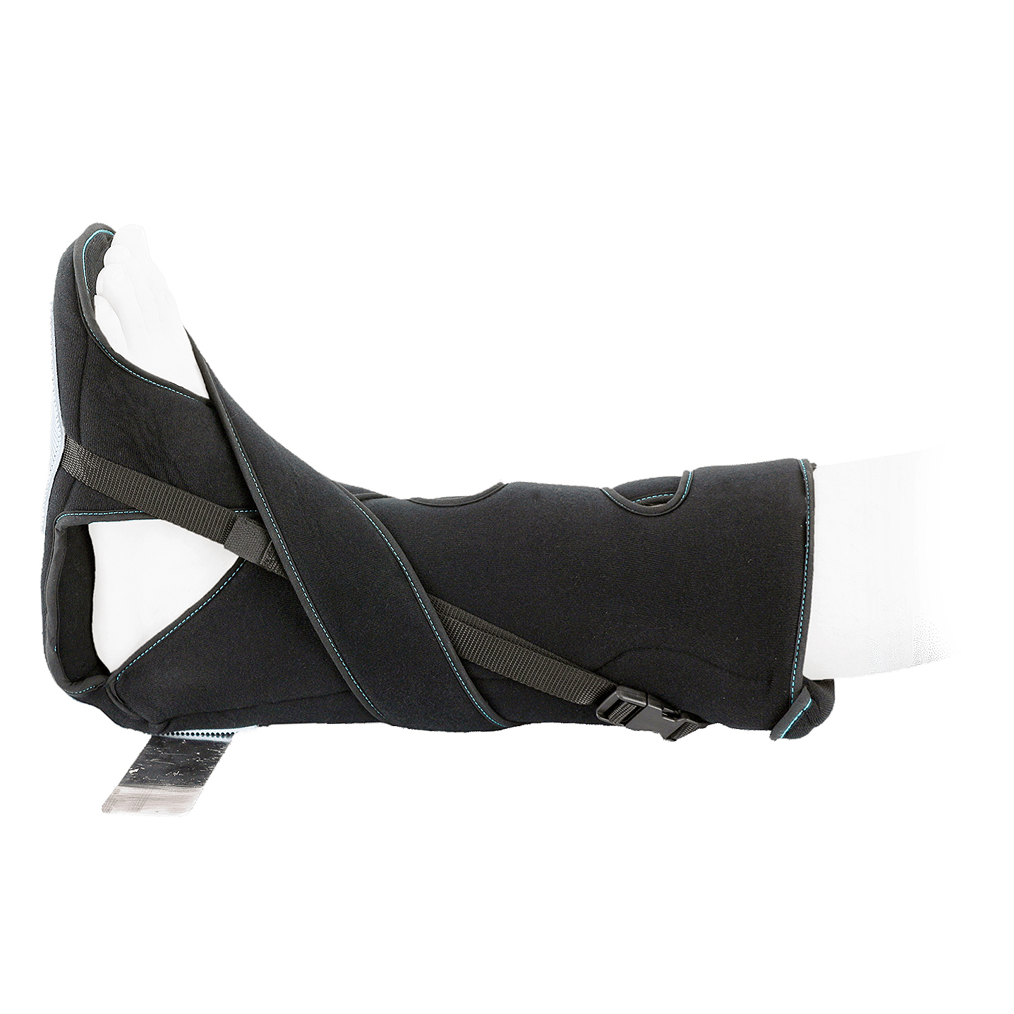 Attelle Anti-Equin - Equinix 