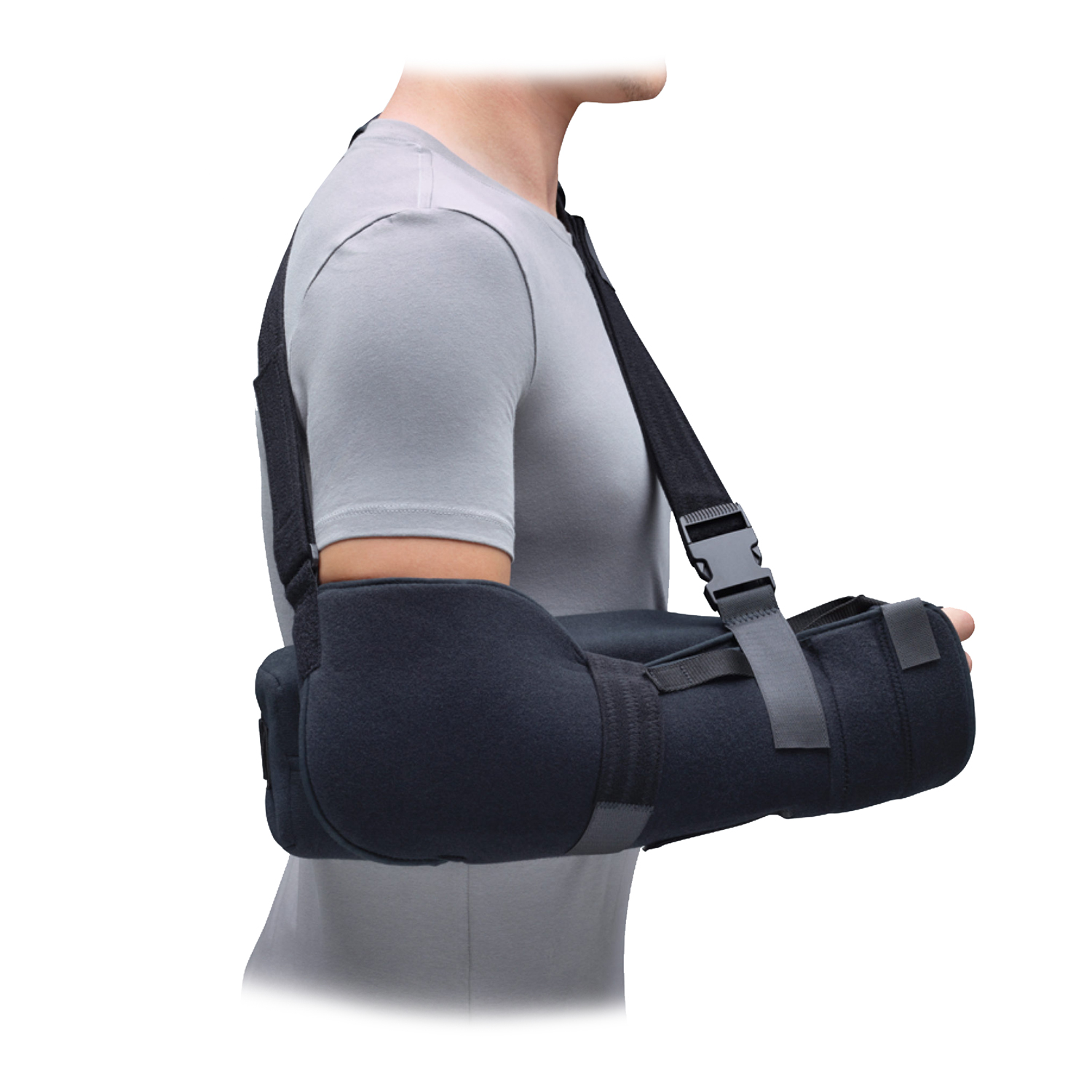 Immobilisation d’Épaule - B:JOYNZ 15° 