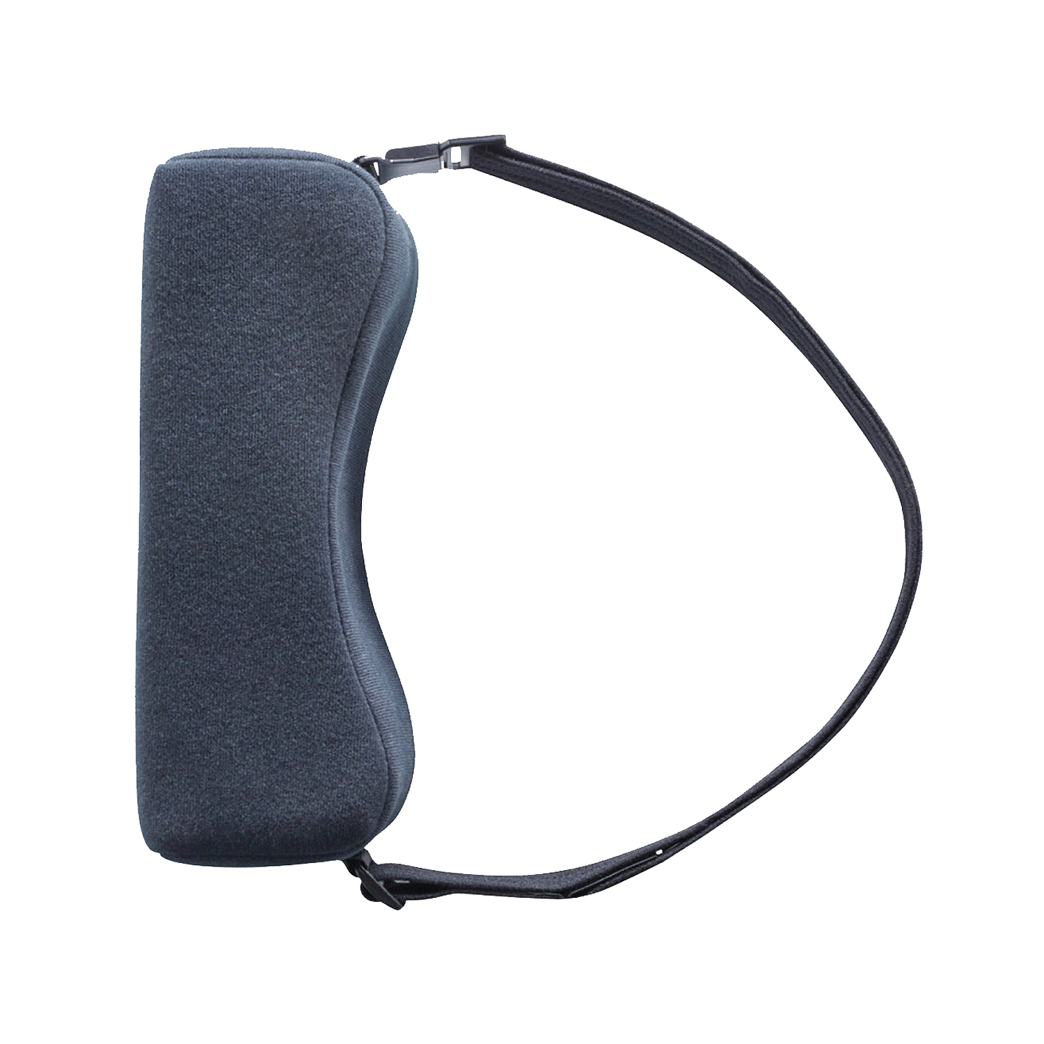 Immobilisation d’Épaule - B:JOYNZ 15° 