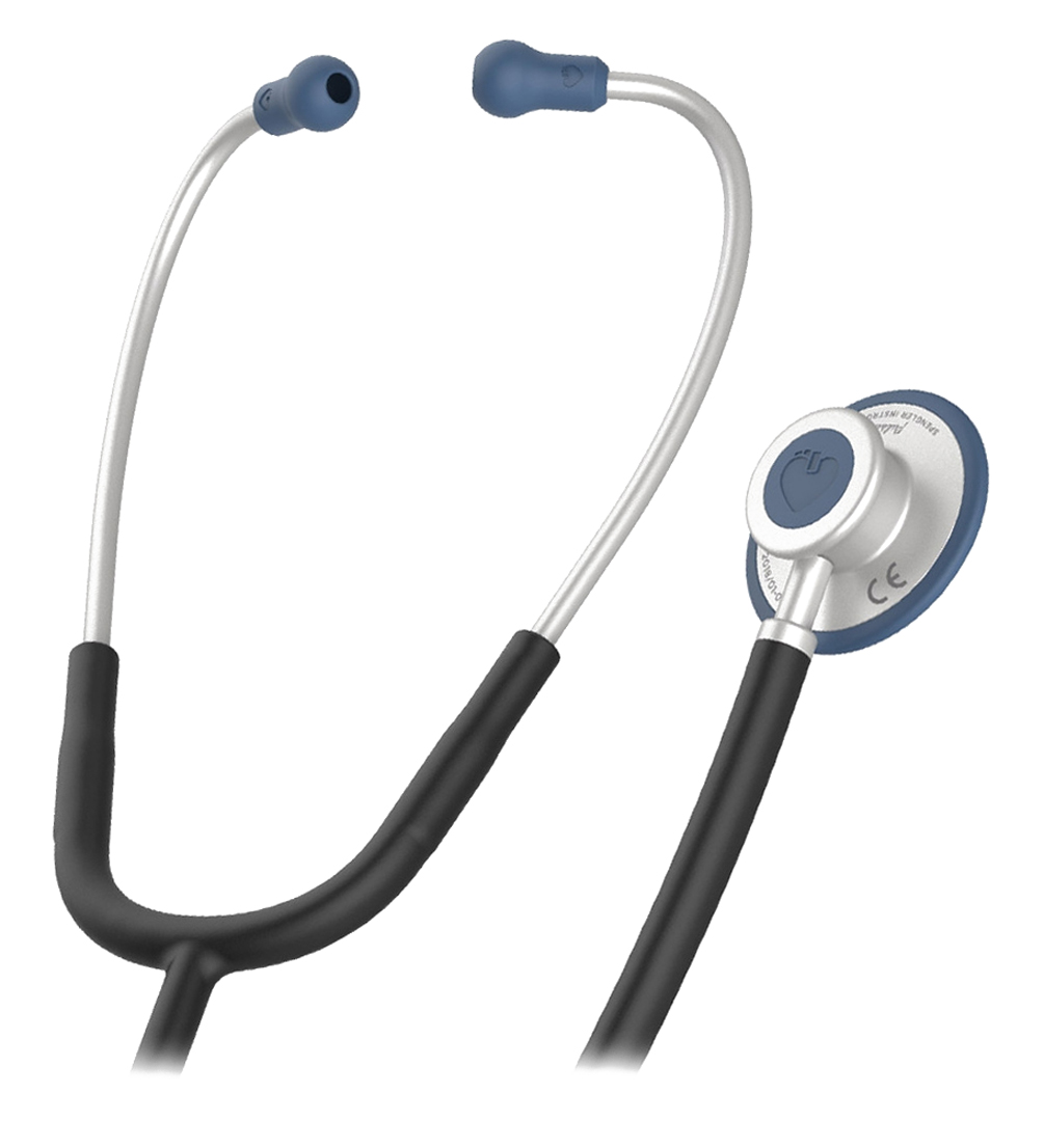 Stéthoscope - Simple Pavillon - Pulse II - Myrtille 