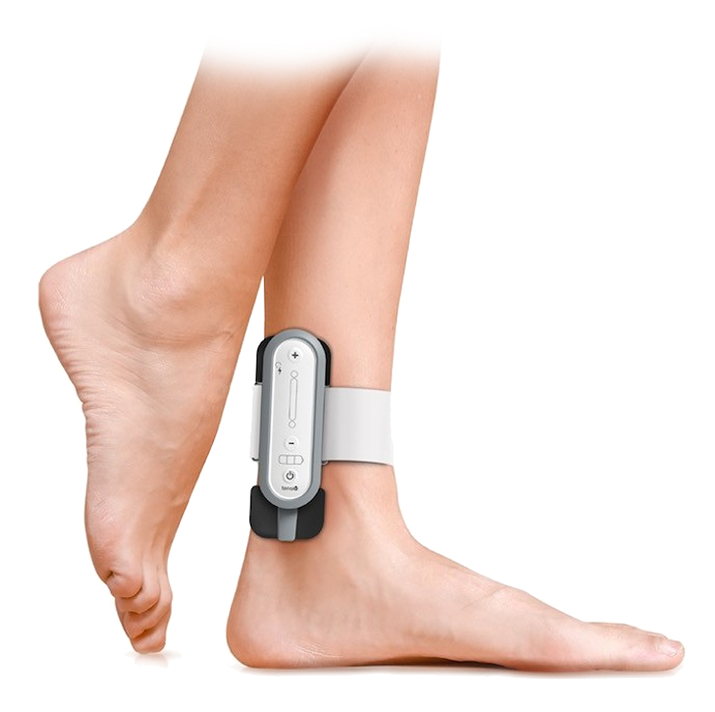 Stimulateur Tensi+ - Vessie hyperactive 