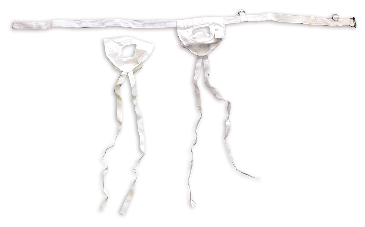 Suspensoir Testiculaire - Celeno 