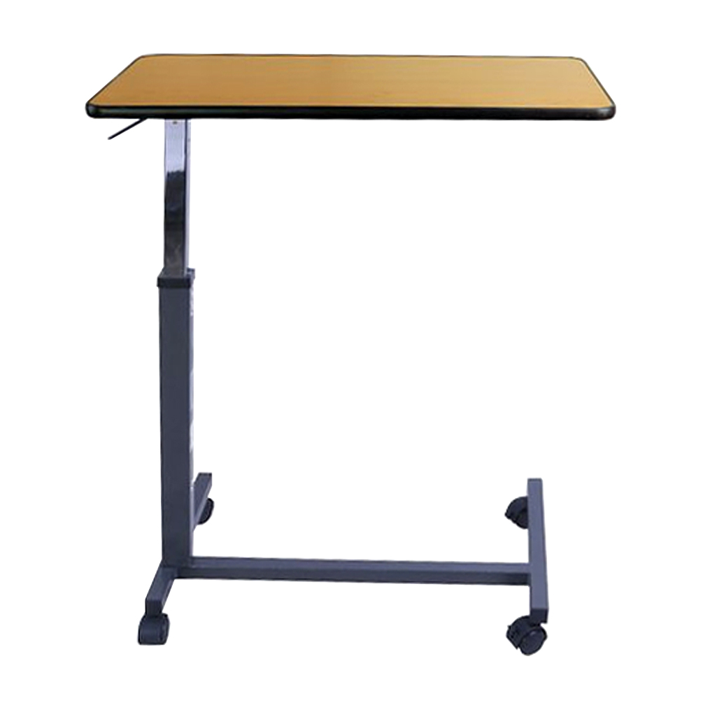 Table de Lit - Hauteur Réglable - SIMPLEX LIFT