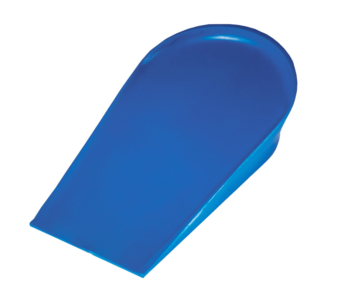 Talonnette de Compensation - Tal 