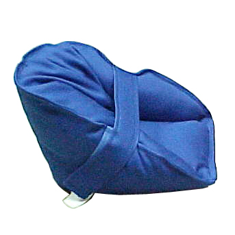 Talonnière Anti-Escarres - en Fibres 