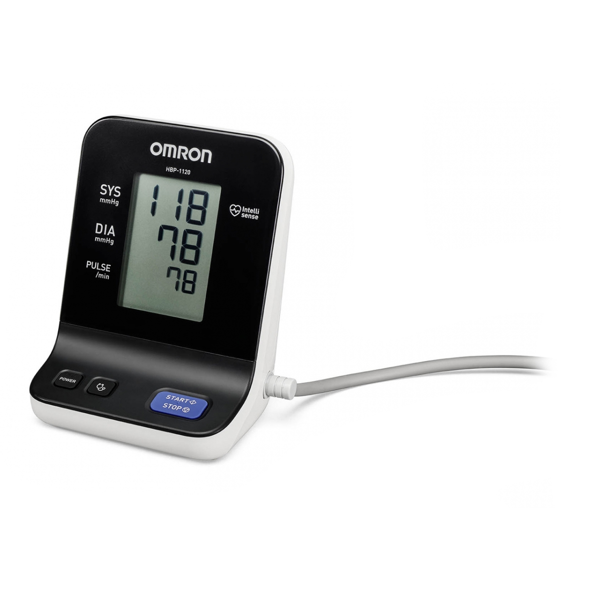 Tensiomètre de Bras - HPB 1120 