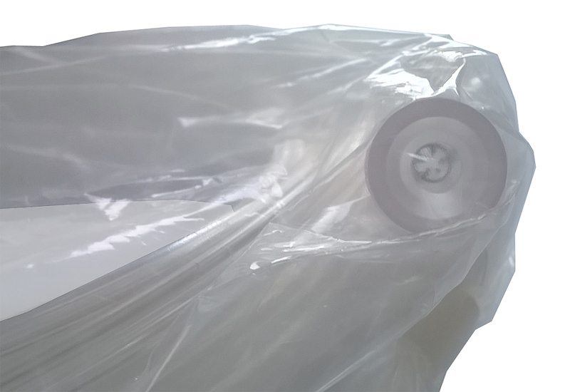 Tubulure-Rallonge à oxygène 2,1 m