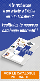 NOUVEAUTE : catalogue interactif 2020-2021