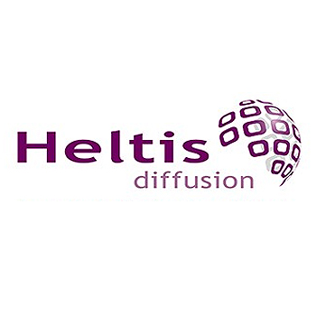 HELTIS DIFFUSION