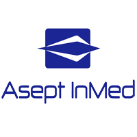 ASEPT INMED
