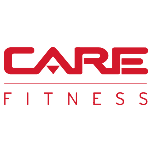 CARE FITNESS