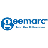 GEEMARC