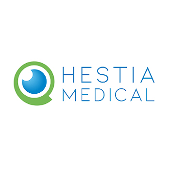HESTIA MEDICAL