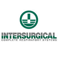 INTERSURGICAL