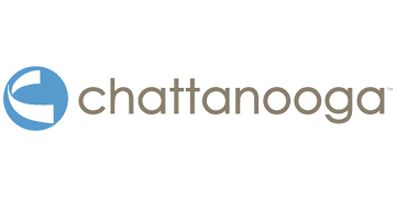 CHATTANOOGA