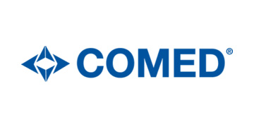 COMED