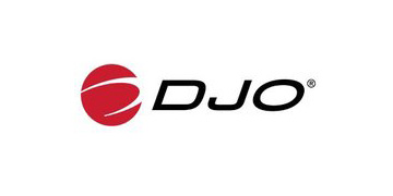 DJO - ENOVIS