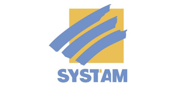 SYSTAM